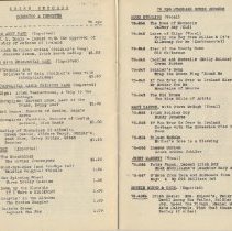 Mcgraw-rc-00-115_008